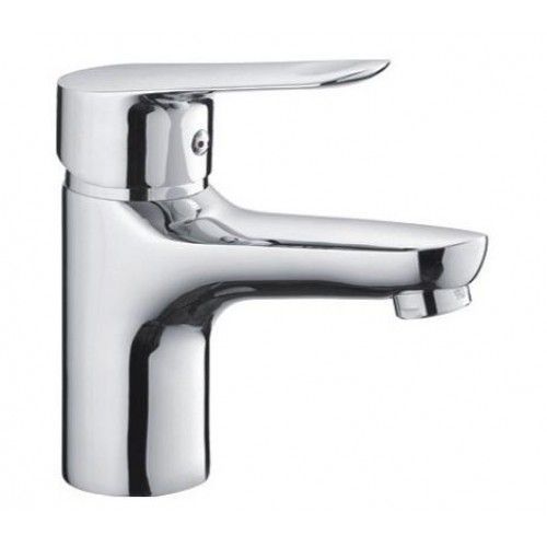 Baterie lavoar F10701-B  FRAP