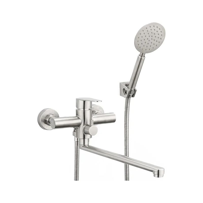 Baterie cada FRAP F 2248/23F inox