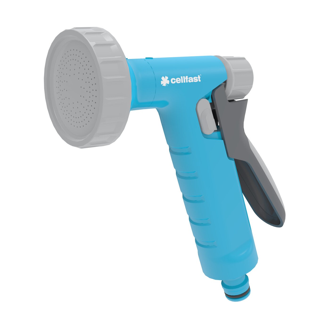 Pistol pentru stropit SHOWER 2 IDEAL™  CELLFAST