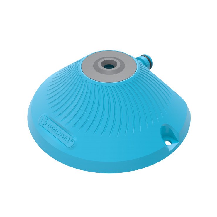 Aspersor static CONOR тт IDEAL™  CELLFAST