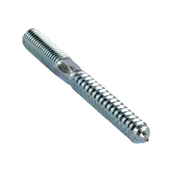 Bulon sanitar M8x120 (038004)