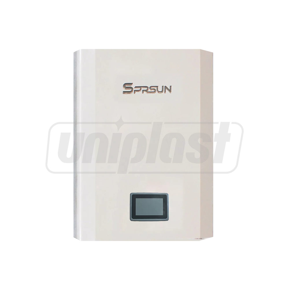 Bloc intern (set) pentru pompa de caldura R32 CGK-050V3L-B & CGK-060V3L-B  SPRSUN