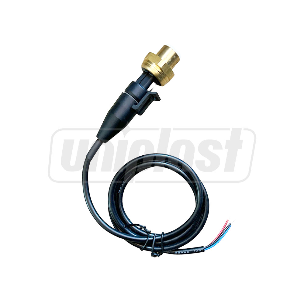Sensor de presiune (presiune joasa)  SPRSUN
