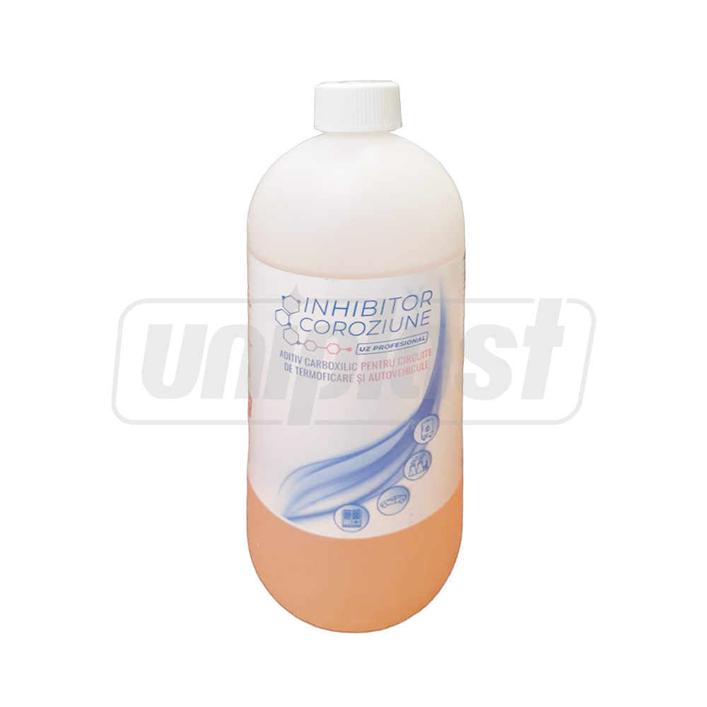 Dezobturant cu bacterii 1 L BIODIZOL  ECOTECH CHEMICALS