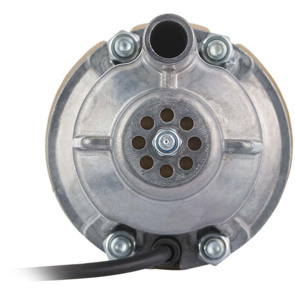 Pompa submersibila cu membrana vibranta 225 W, H=3 m / 60 m, 18 L/min (28988) FARO