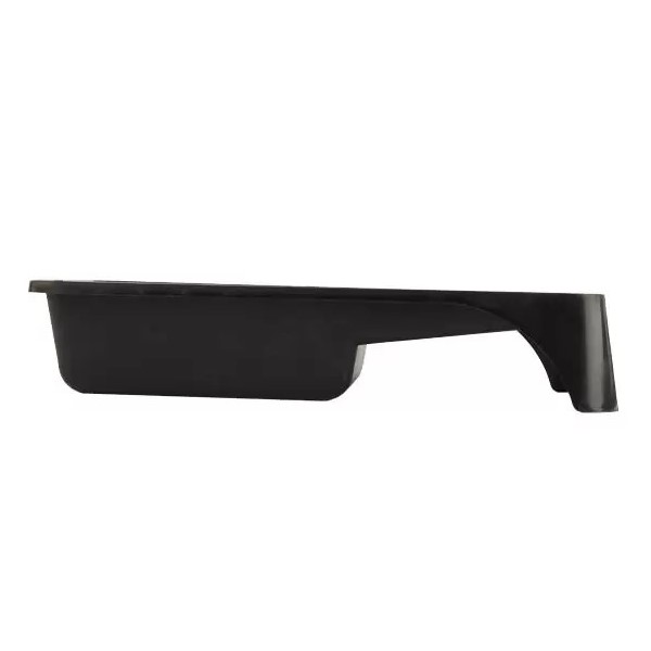Tava pentru zugravit 320 x 350 mm plastic