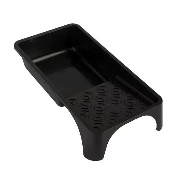 Tava pentru zugravit 320 x 350 mm plastic