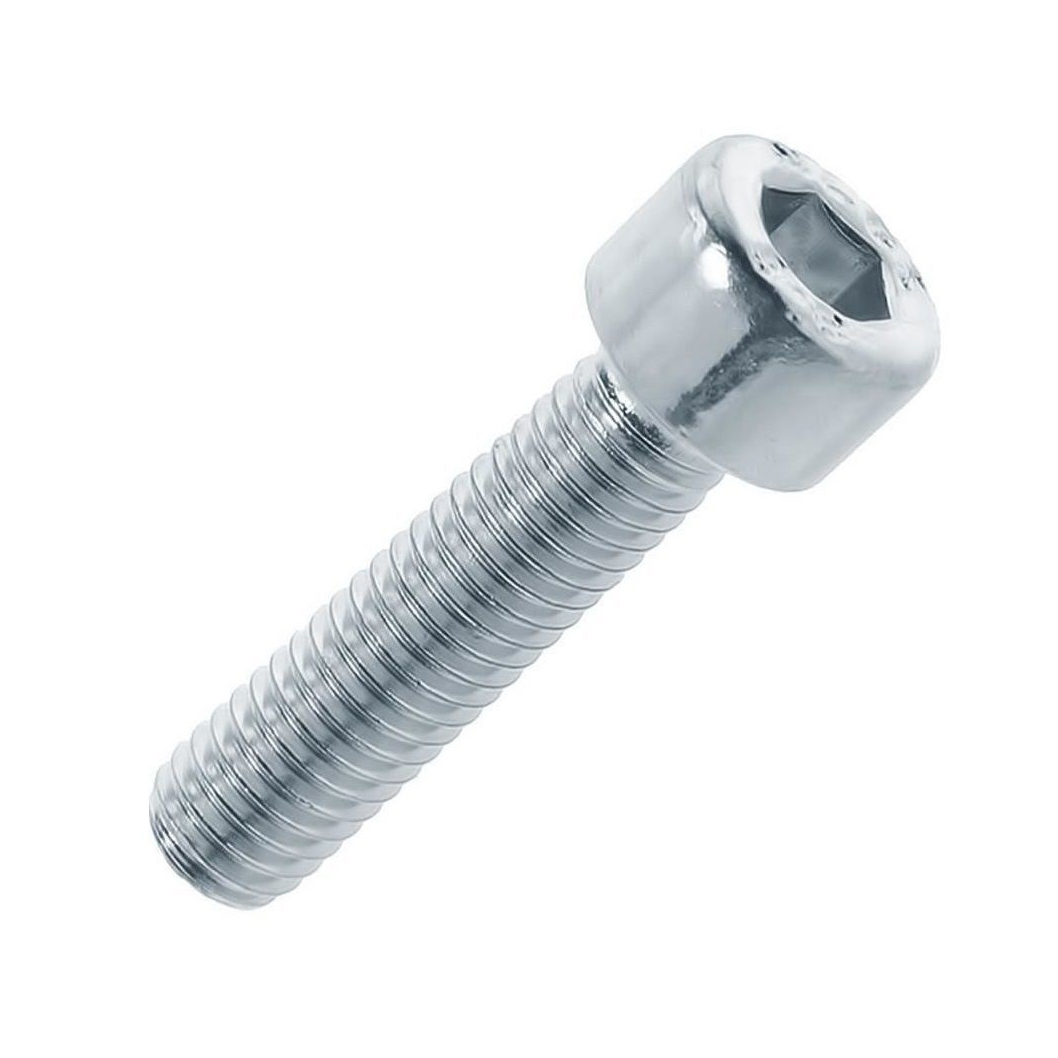 Fixator grila bulon M10 x 25 (5003M10025)  SAB