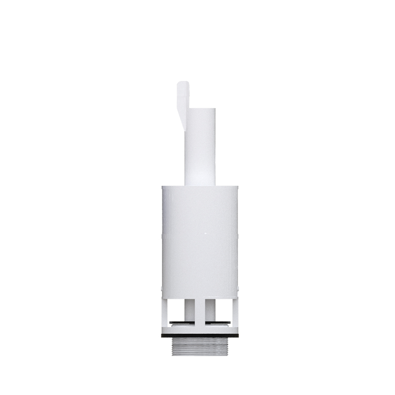 Rezervor WC AQUA Start-Stop (set) STY-700  STYRON