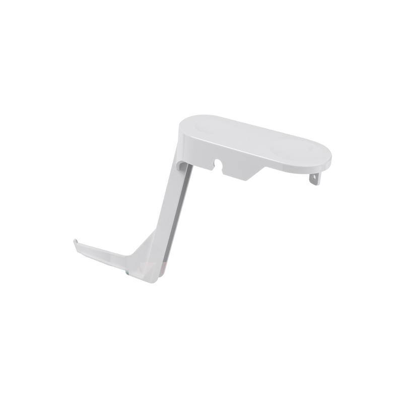 Rezervor WC AQUA Start-Stop (set) STY-700  STYRON