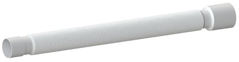 Furtun flexibil D. 40 x 50 L=12000 mm Г1200  SOLOPLAST