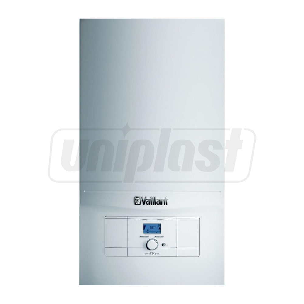 Centrala termica VAILLANT TURBOTEC PRO VUW INT 242/5-3