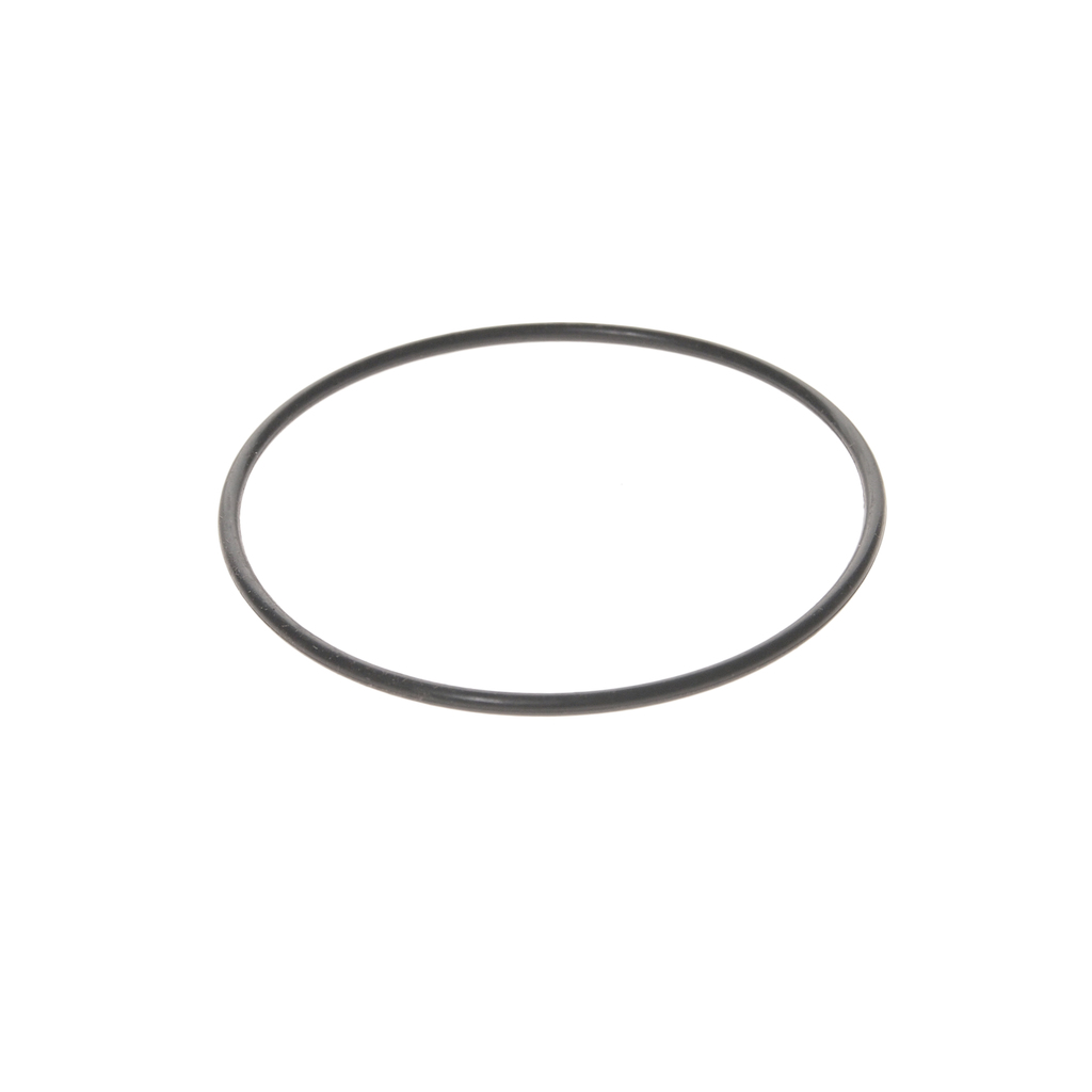 Garnitura pentru corp filtru 10"  ITALTECNICA