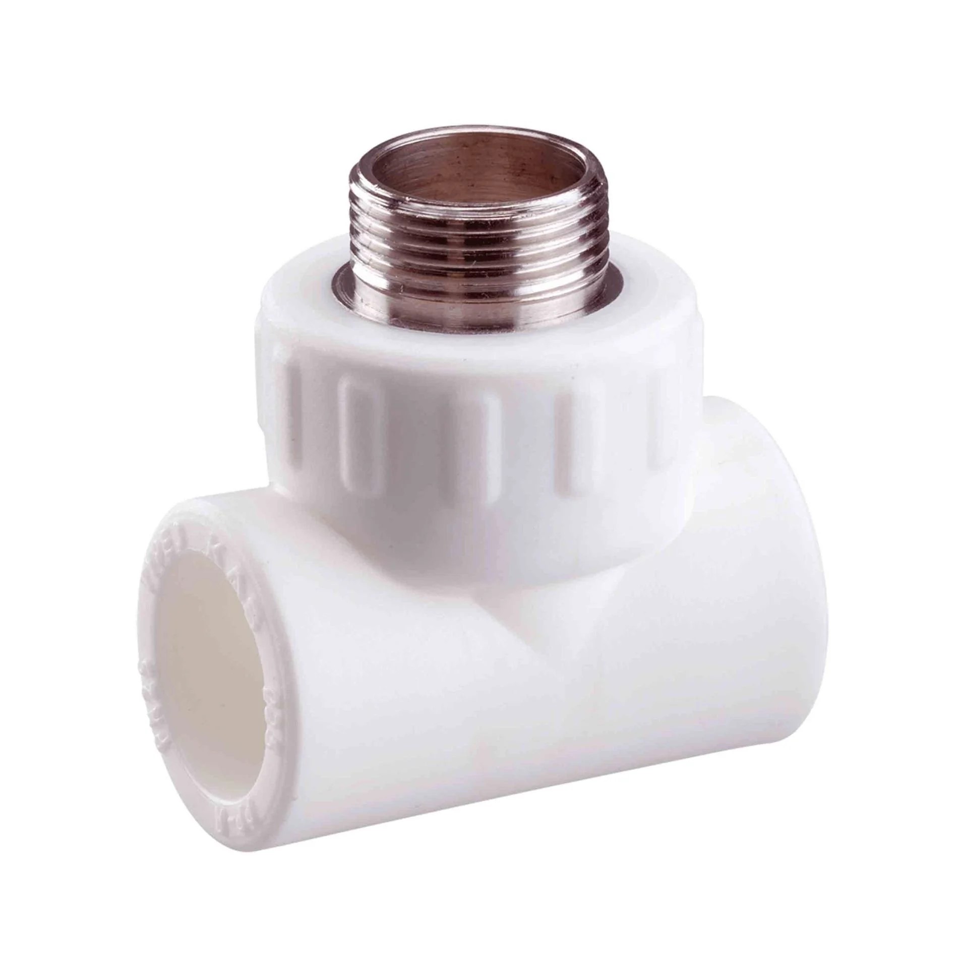 Teu PPR D. 32 x 3/4" FE x 32  KAS