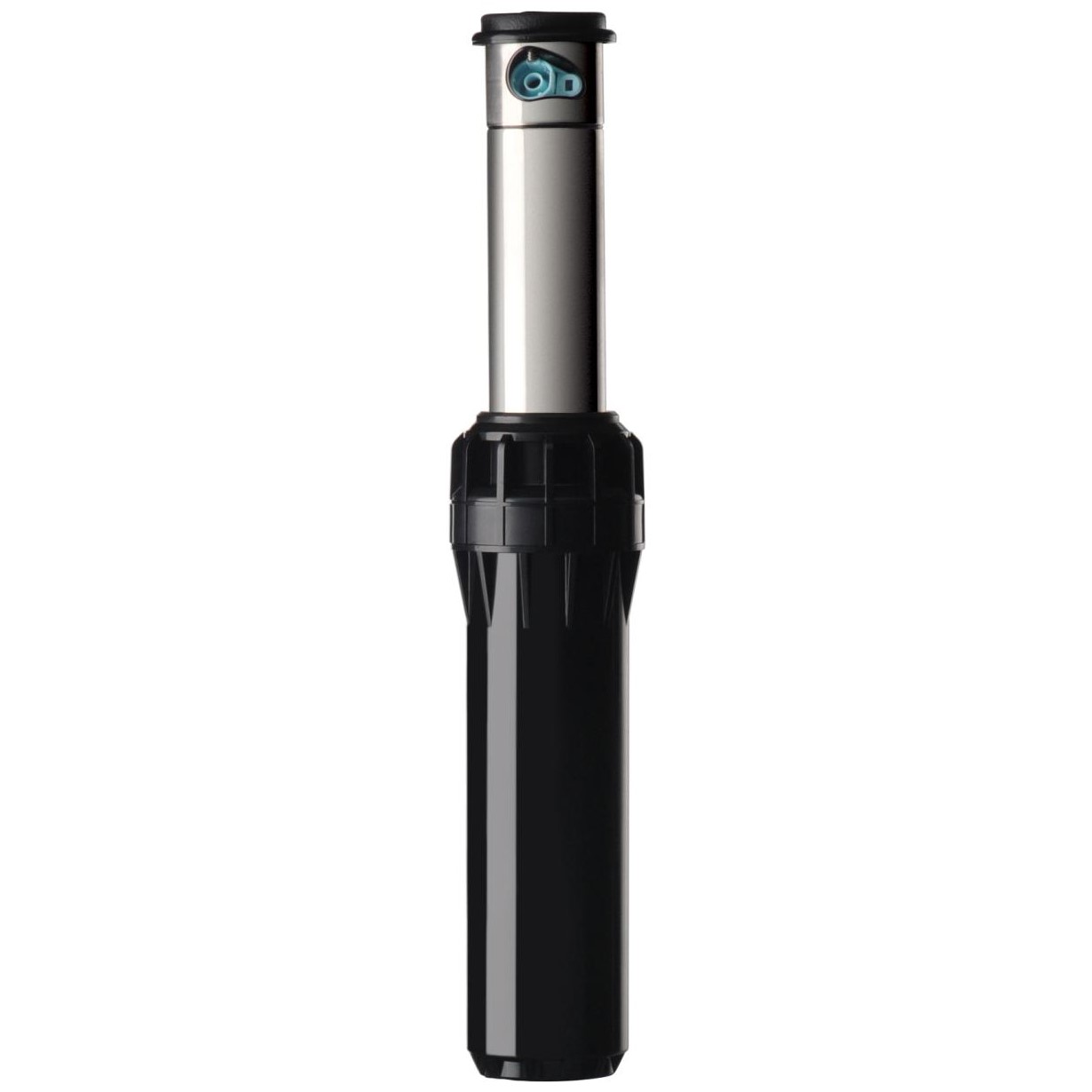 Aspersor D. 1" FI I2506SS H=15 cm, 50-360°, R13.4-21.6 m, P2.5-7 bar  HUNTER