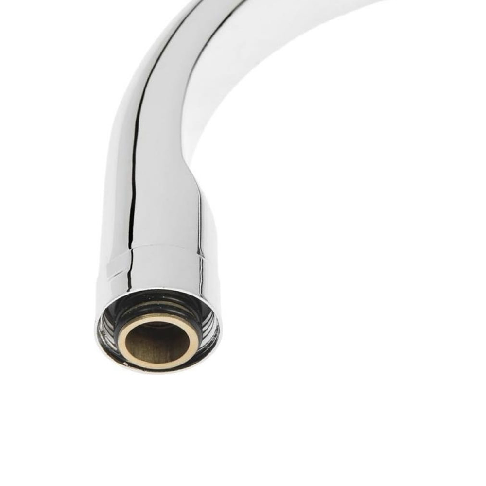 Cap prelungitor pentru baterie F7313 L=28.5 cm  FRAP