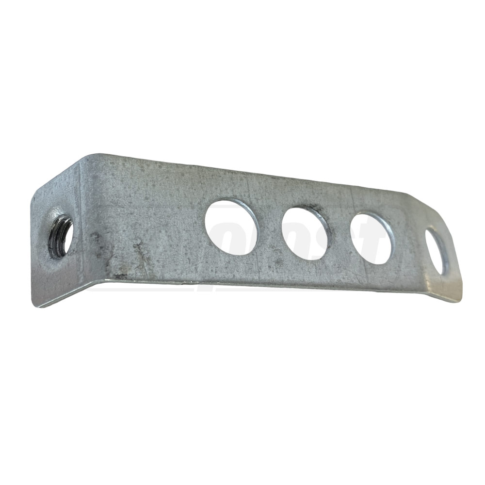 Fixator grila bulon ancora pentru canal 16019 M10 (50005)  SAB