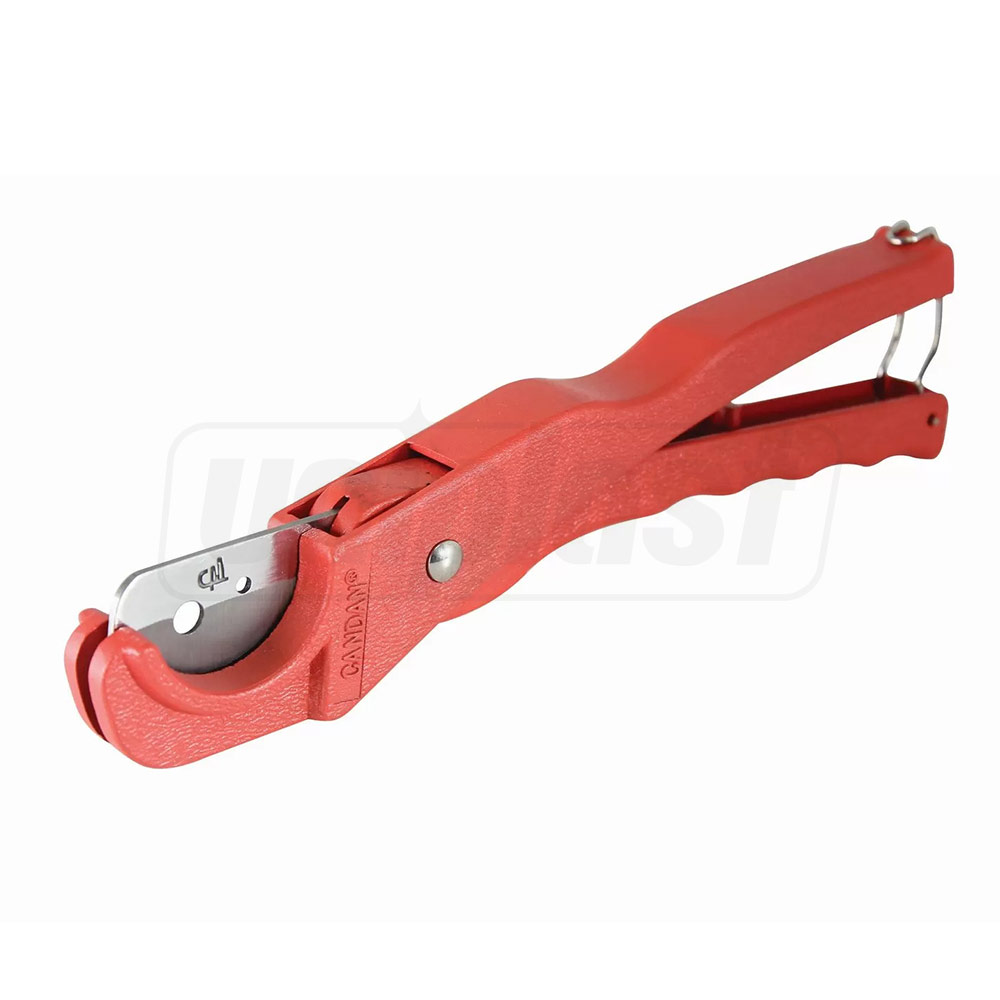 Cleste pentru taiat tevi PEX-AL D. 16-42  CANDAN