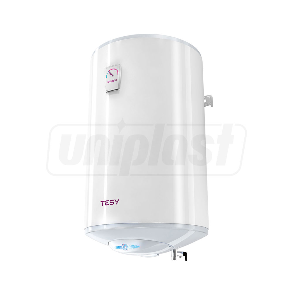 Boiler electric TESY 90 L GCV 90 4420 B11 TSRC fara fir electric