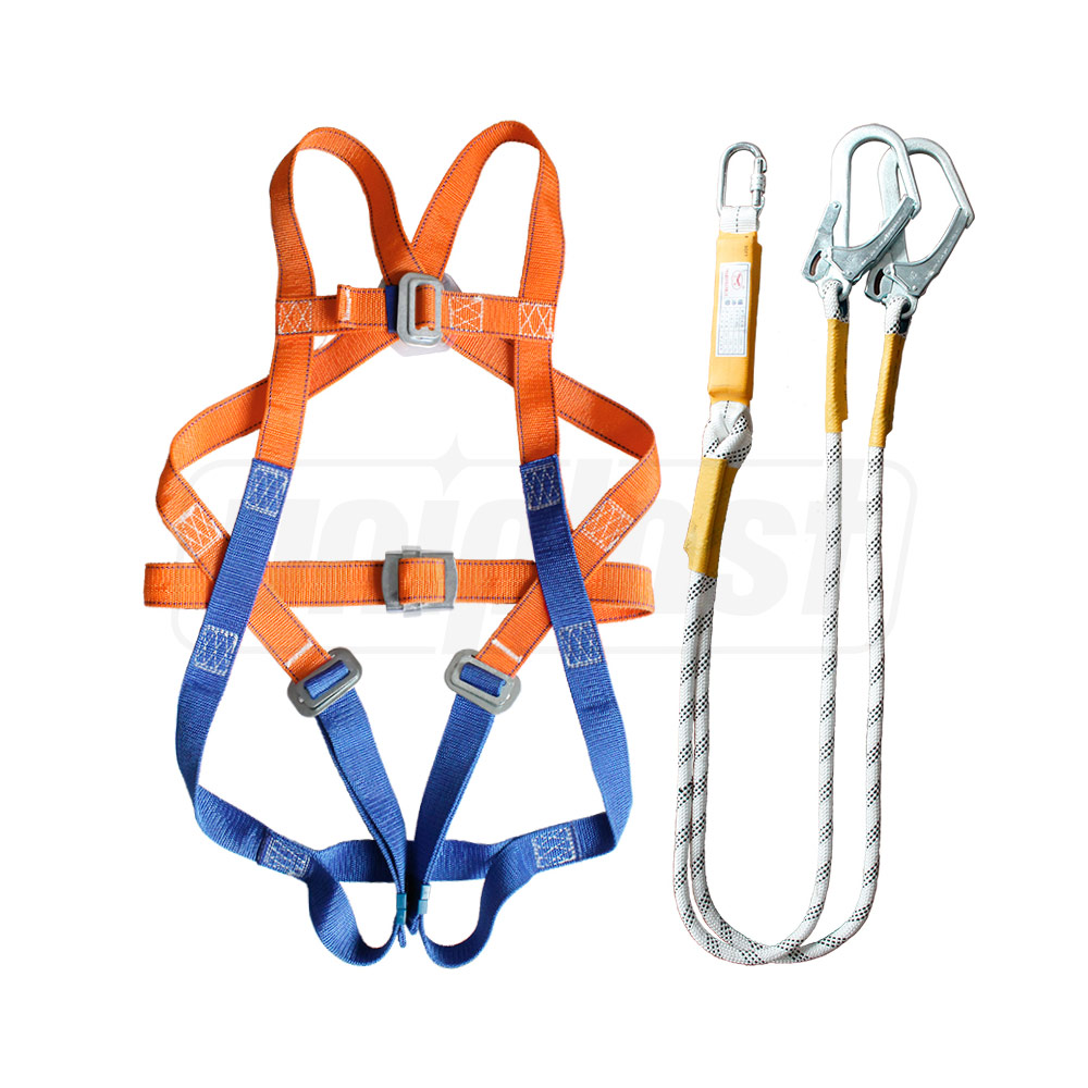 Centura de siguranta 1.9 m  DINGQI