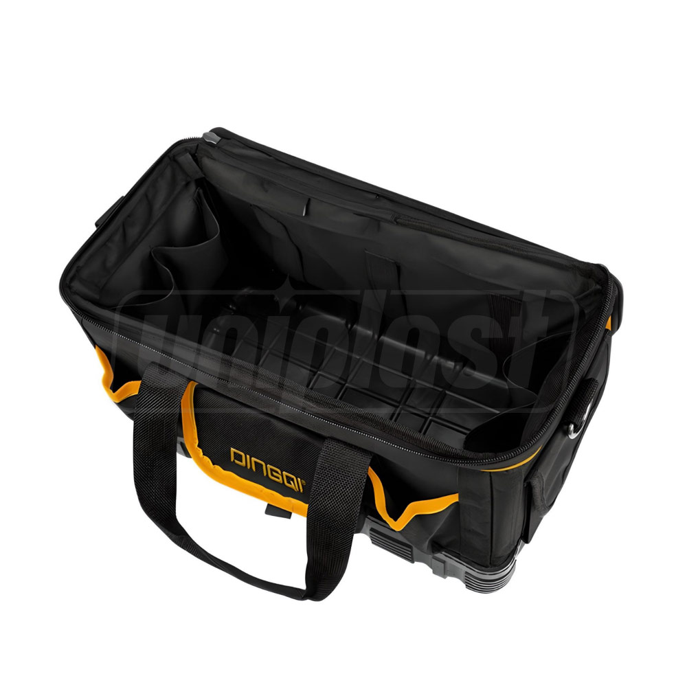 Geanta pentru unelte 40 x 22 x 26  DINGQI