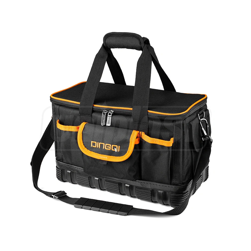 Geanta pentru unelte 40 x 22 x 26  DINGQI