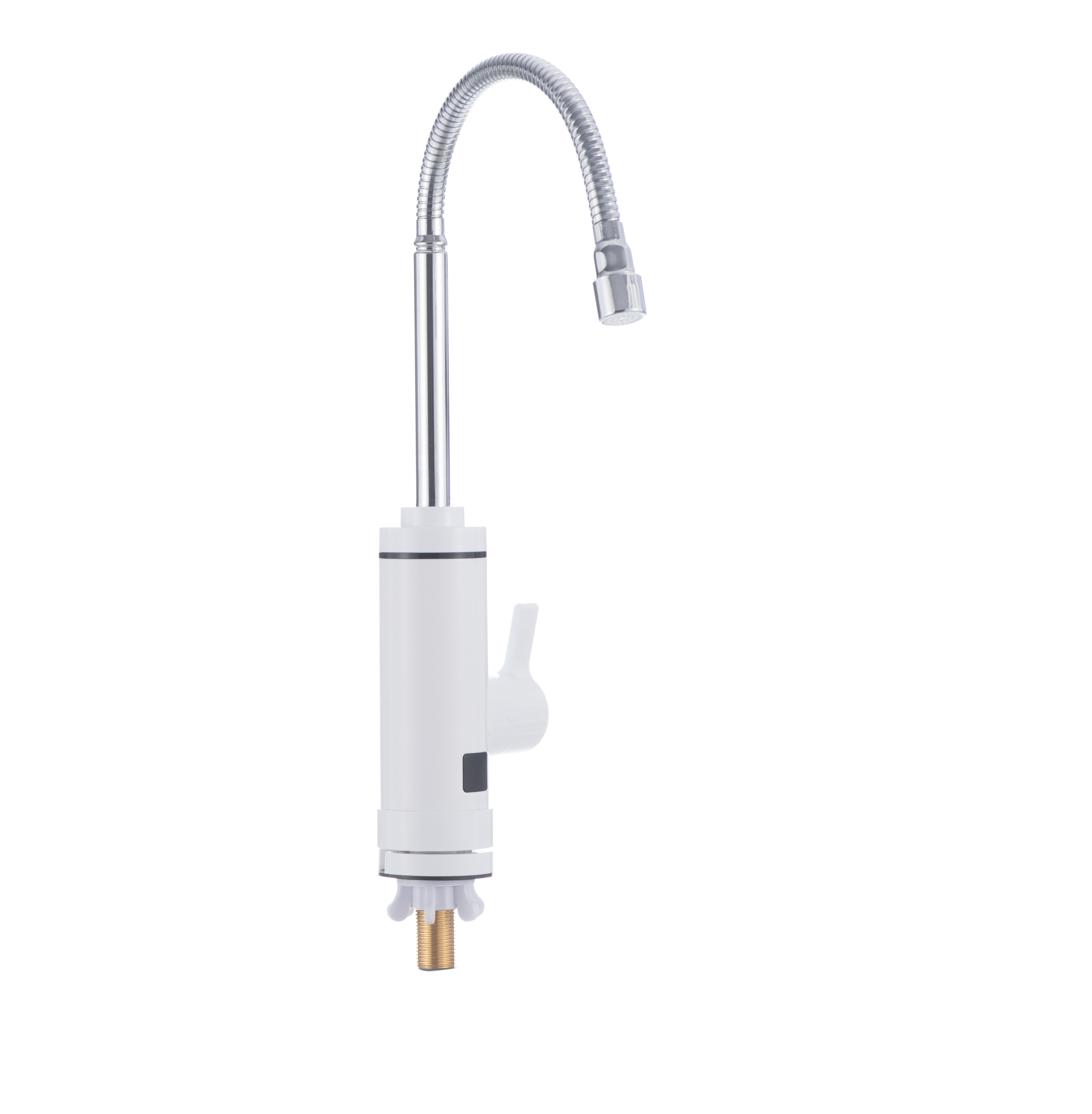 Incalzitor electric alb cu indicator SC30H11X  HYUNDAI