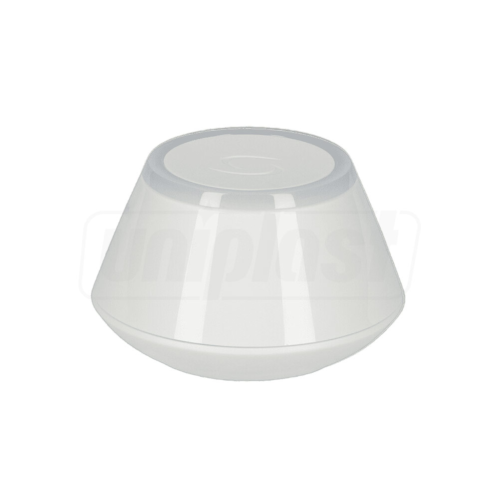 Gateway Internet pentru iT600 Smart Home, UGE600  SALUS
