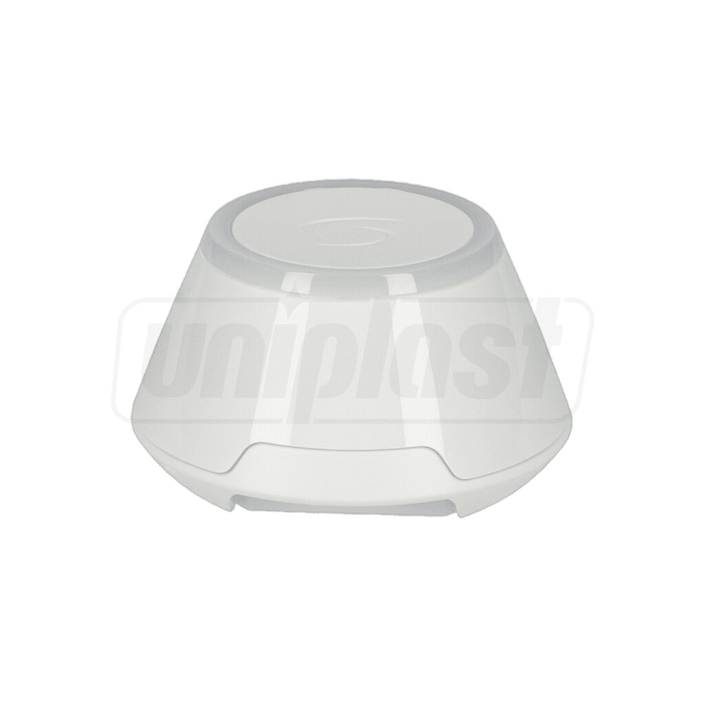 Gateway Internet pentru iT600 Smart Home, UGE600  SALUS