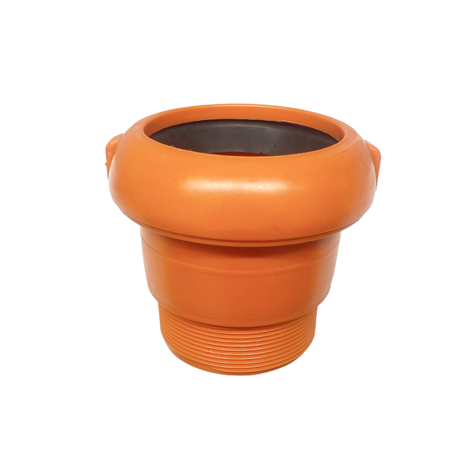 Переход для насоса D. 75x2.1/2" PEP пластик  ASB
