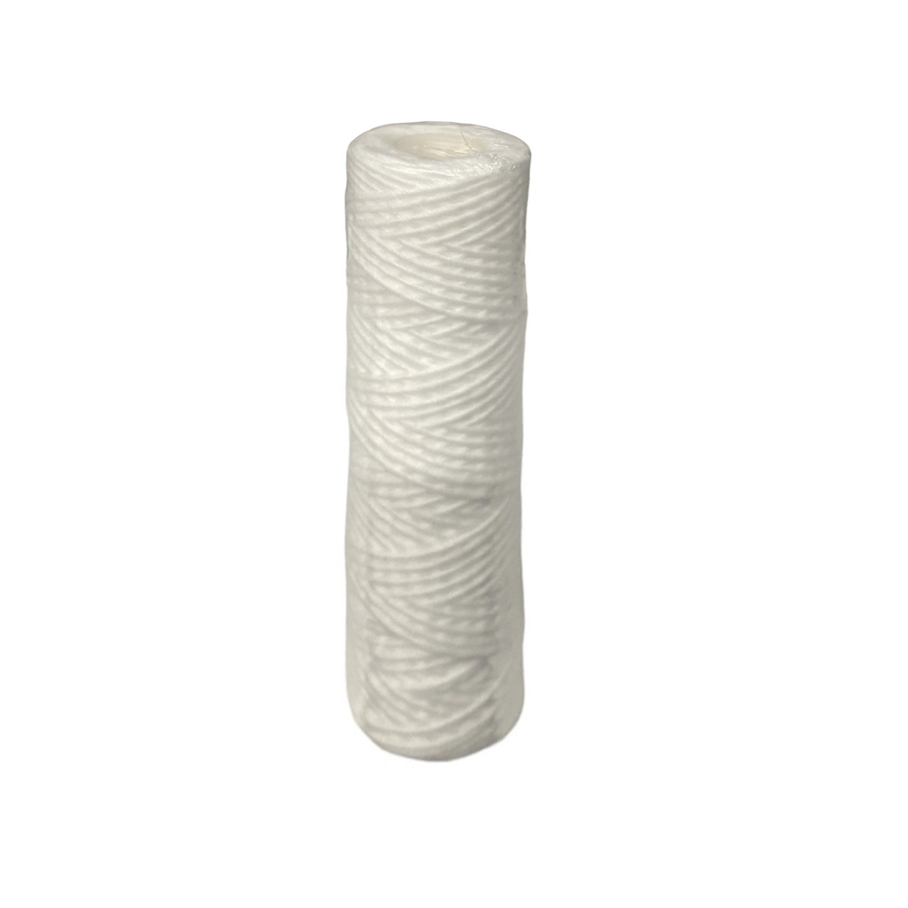 Cartus pentru filtru 10" fibra polipropilena 50 mcm  ITALTECNICA