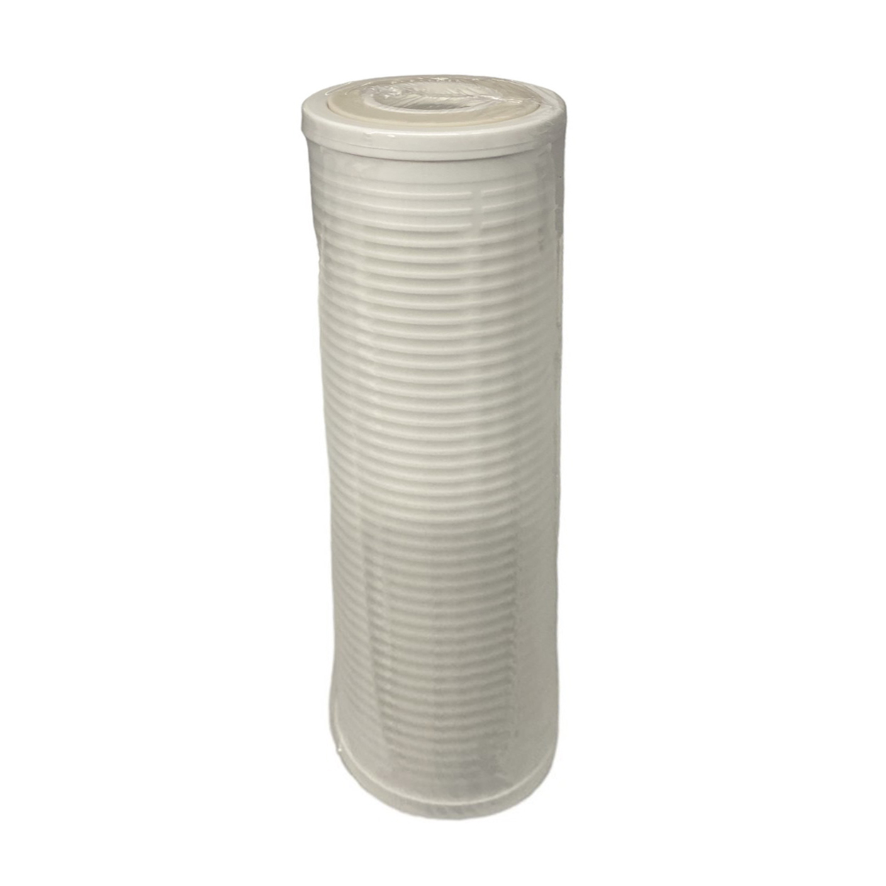 Cartus pentru filtru 10" plasa din poliester lavabila 60 mcm  ITALTECNICA