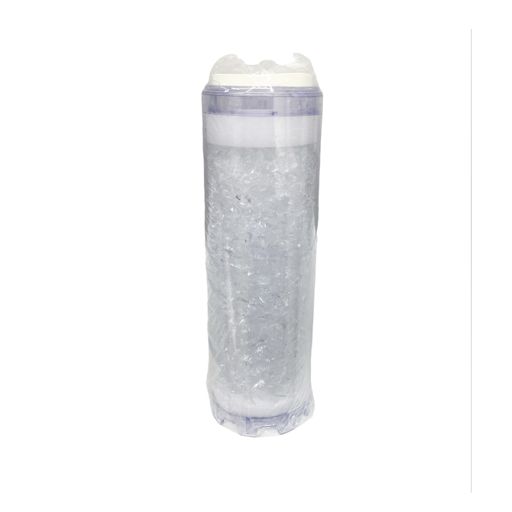 Cartus pentru filtru 10" cu cristale de poliposfat  ITALTECNICA