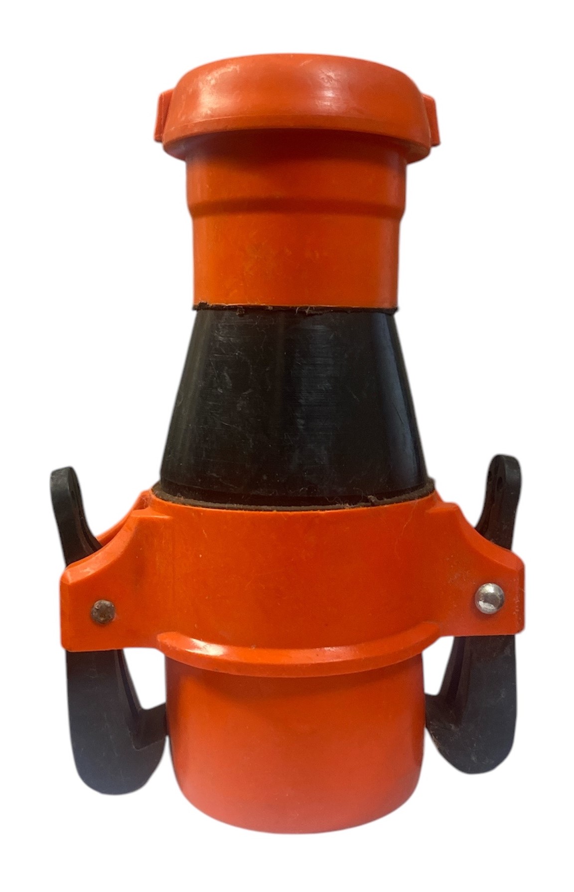 Reductie D. 90x63 PEP  ASB