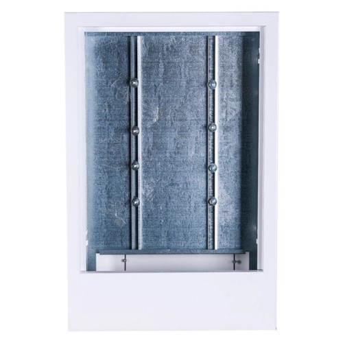 Cutie distribuitor  44 x 58 x 11 cm ШКВ-01  LEVMETAL