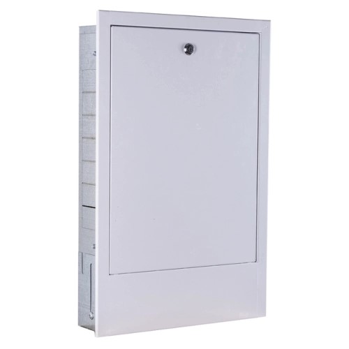Cutie distribuitor  44 x 58 x 11 cm ШКВ-01  LEVMETAL