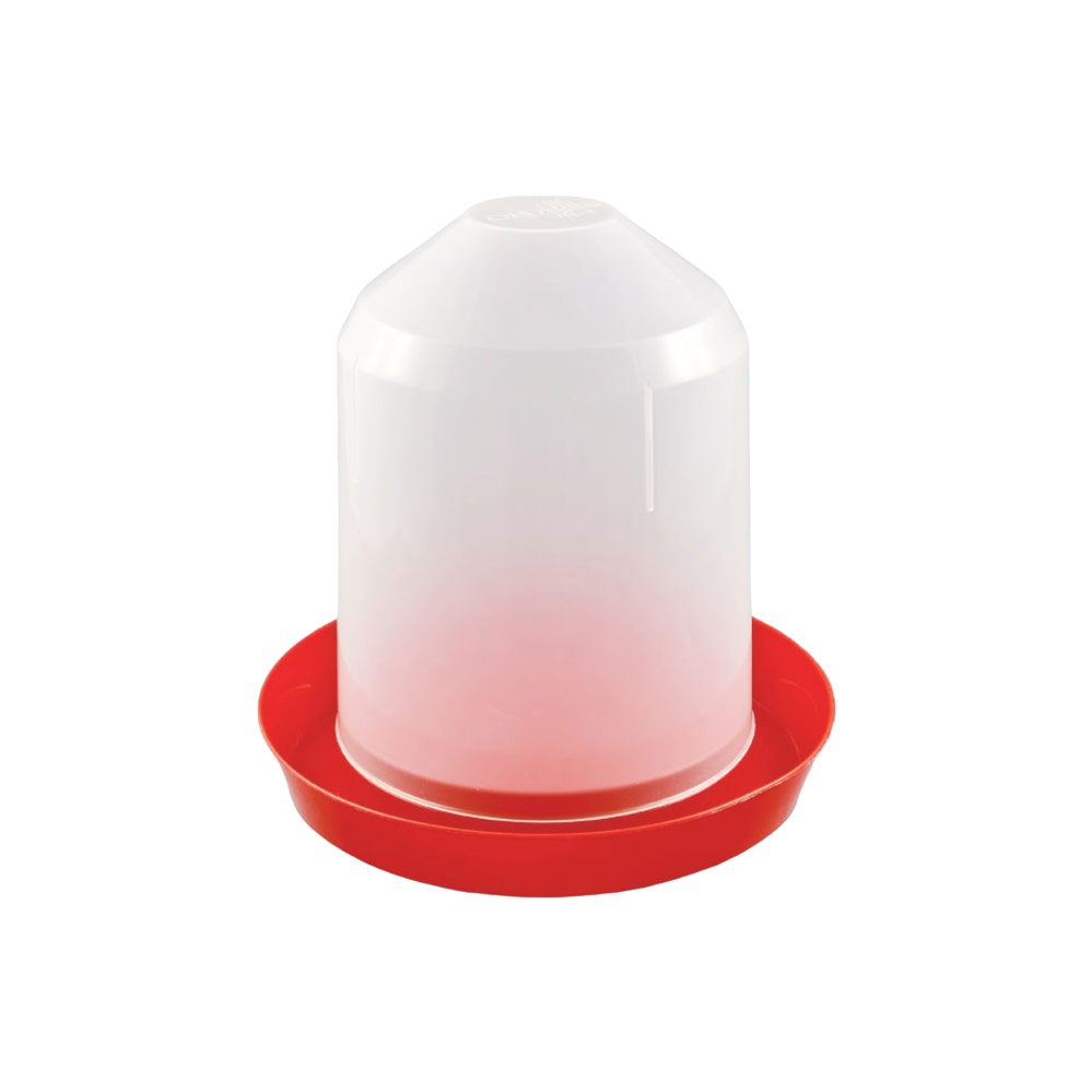 Adapatoare pasari 5 L SS