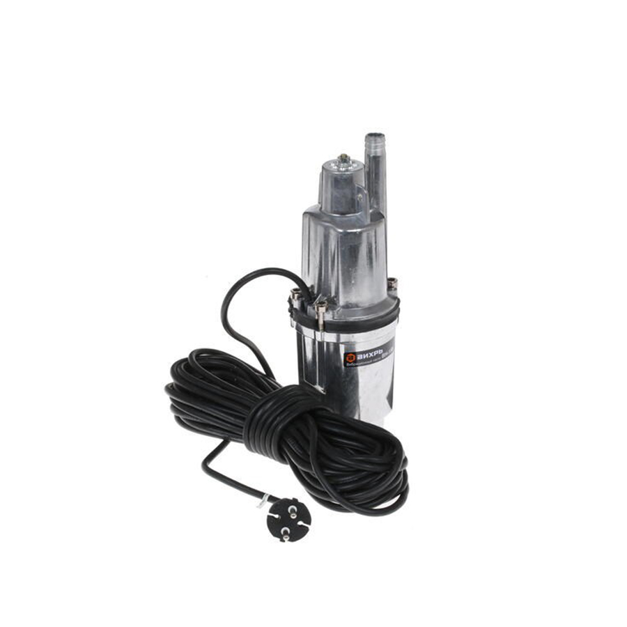 Pompa submersibila 72 m, 280 W, 18 L/min BH-10V CB-10m Rodnicioc Vihri 68/8/1