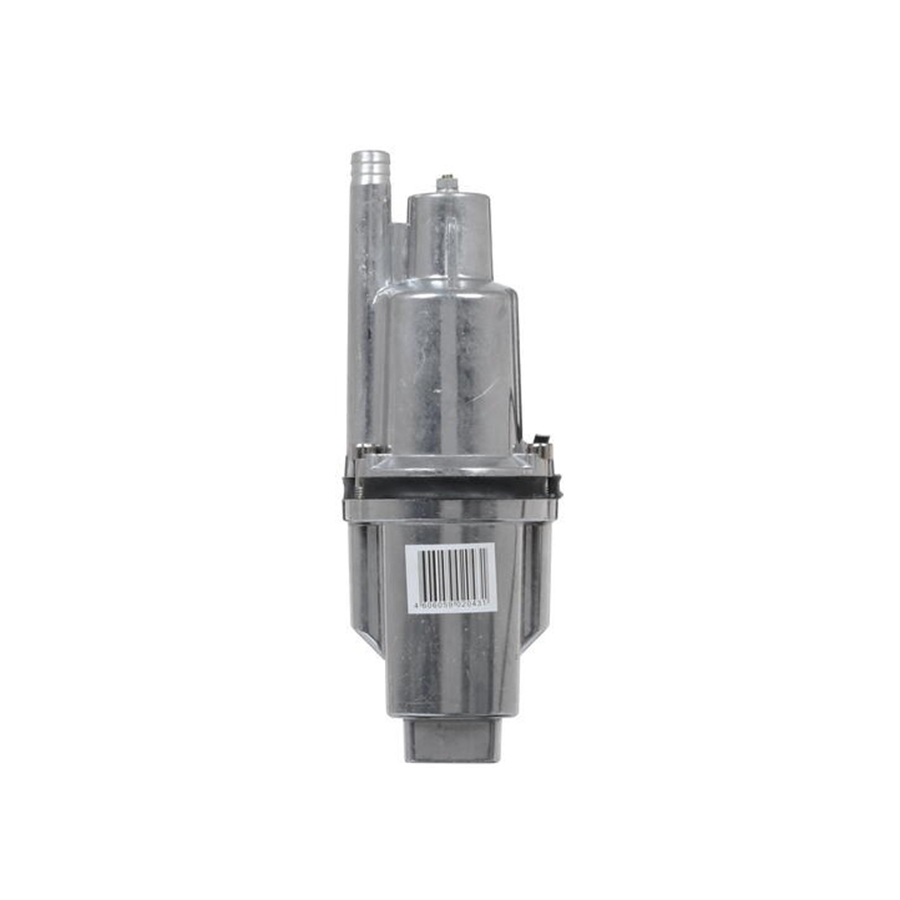 Pompa submersibila 72 m, 280 W, 18 L/min BH-10V CB-10m Rodnicioc Vihri 68/8/1
