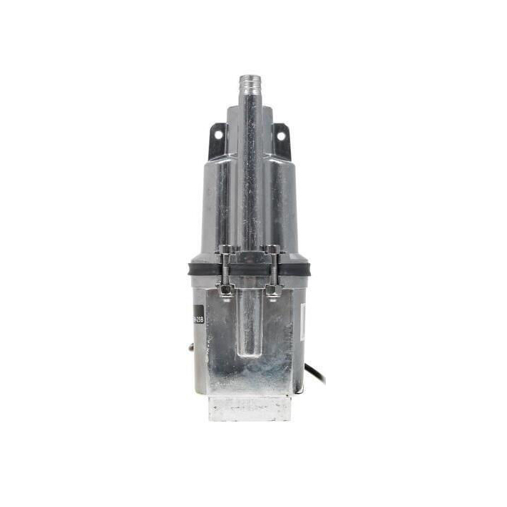 Pompa submersibila 72 m, 280 W, 18 L/min BH-15V CB-15m Rodnicioc Vihri 68/8/2