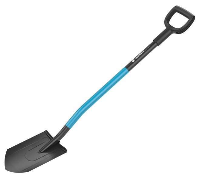 Harlet IDEAL L=1200 mm/180 mm 1.8 kg  CELLFAST