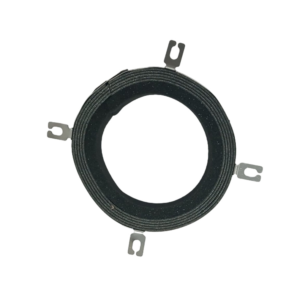Mufa antiincendiu FC-180 D.160