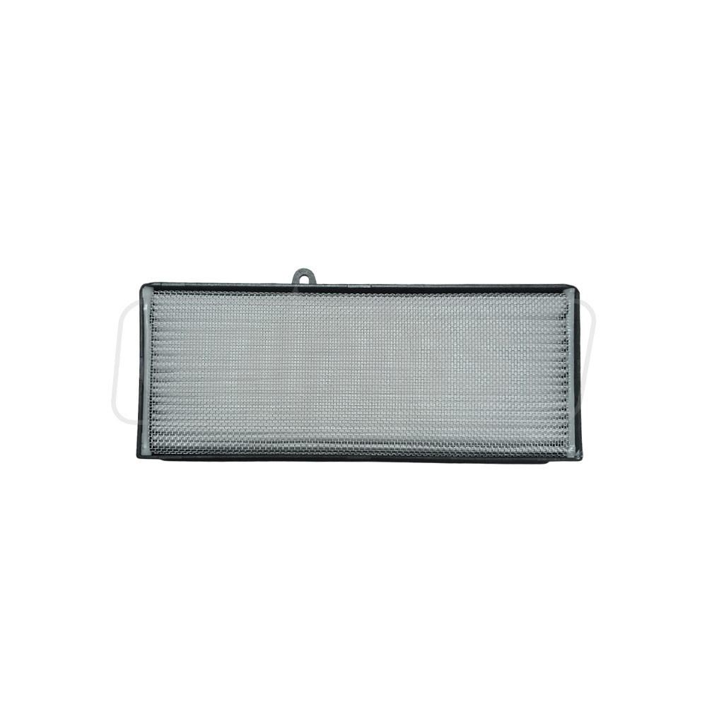 Filtru pentru uscator de maini HEPA H-10 UNIPLAST