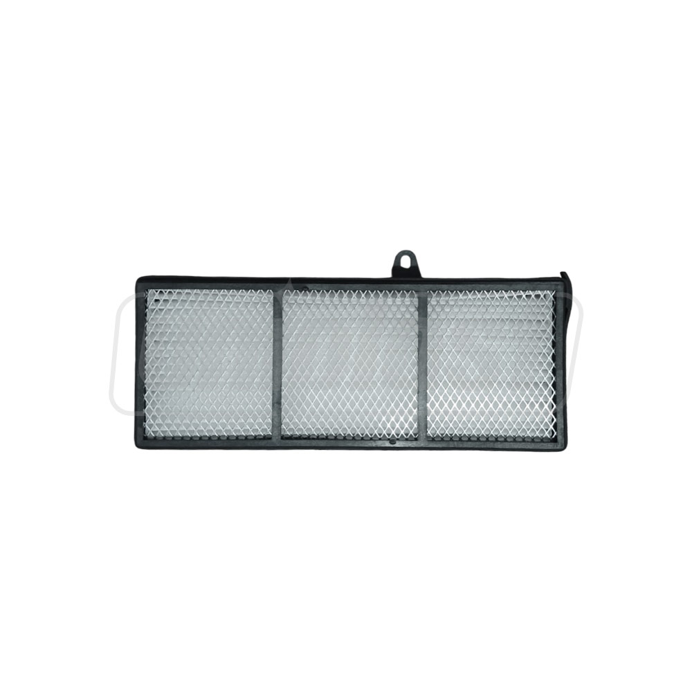 Filtru pentru uscator de maini HEPA H-10 UNIPLAST