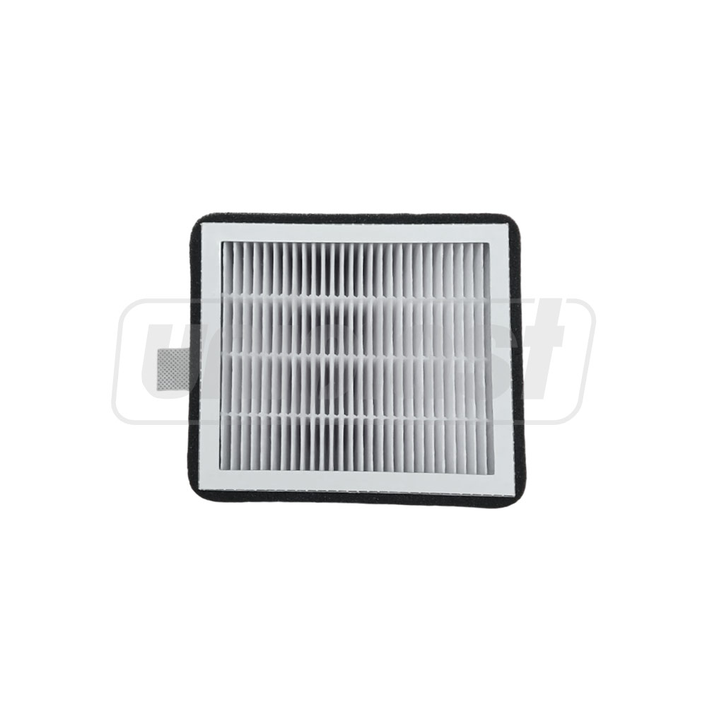 Filtru pentru uscator de maini HEPA H-91 UNIPLAST