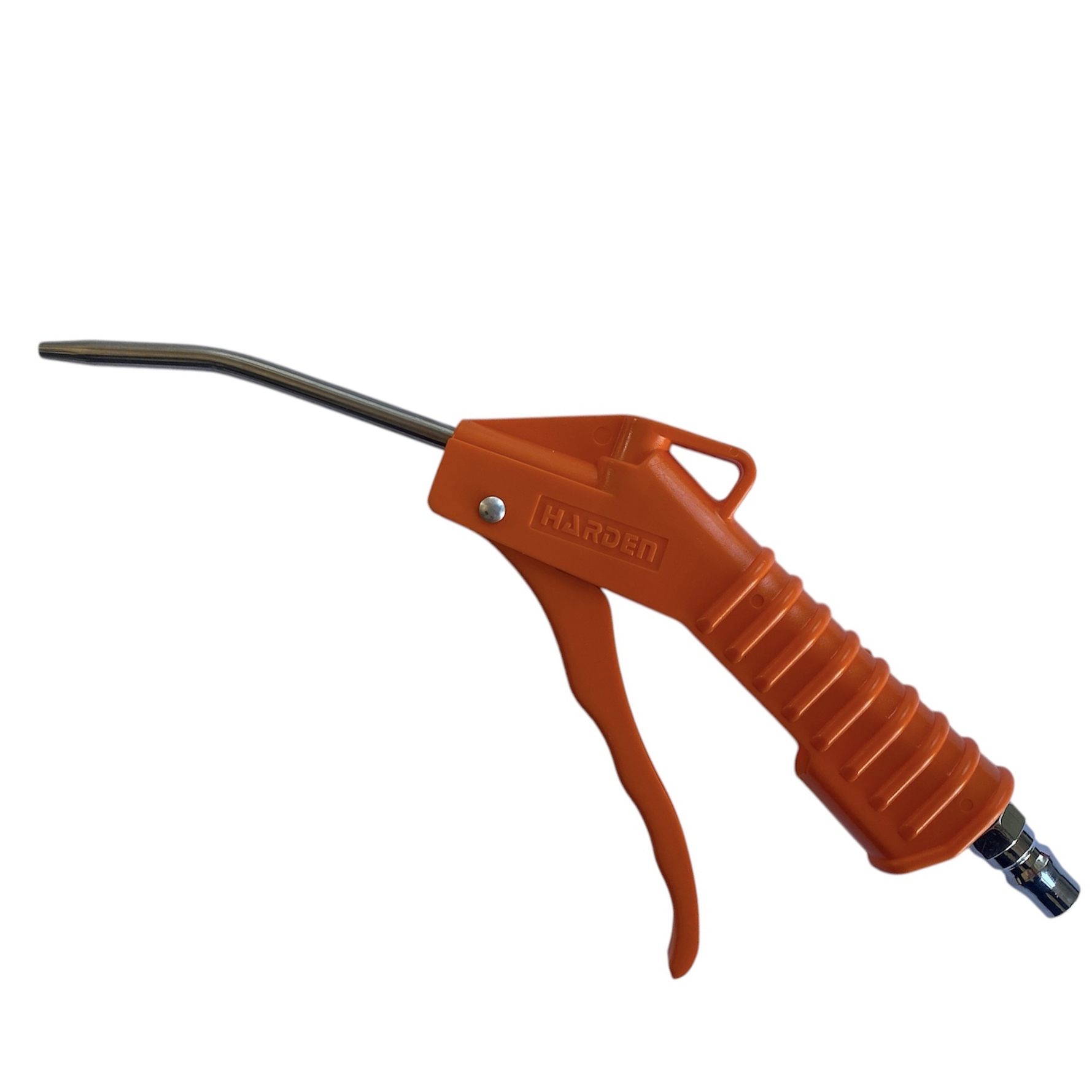 Pistol de suflat lung L=110 cm  HARDEN