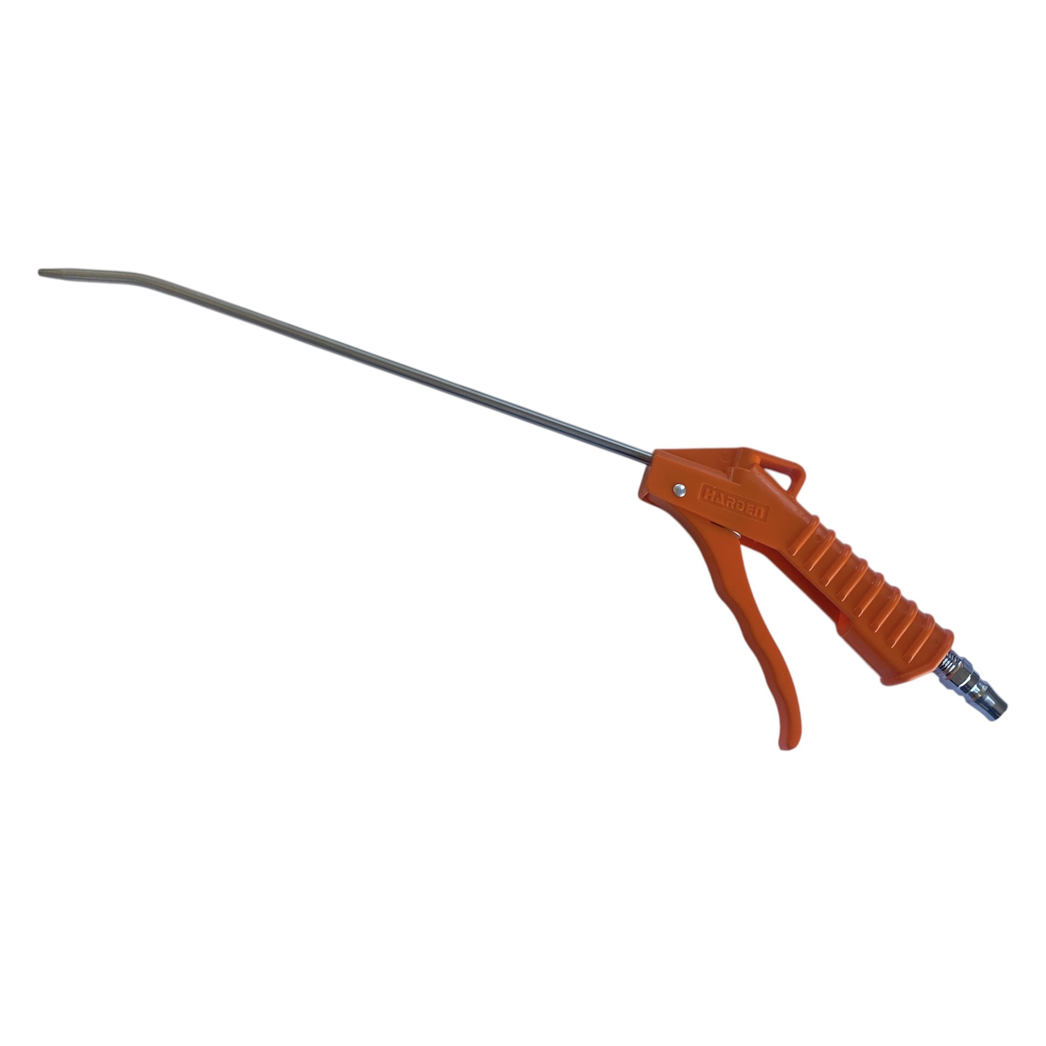 Pistol de suflat lung L=300 cm  HARDEN