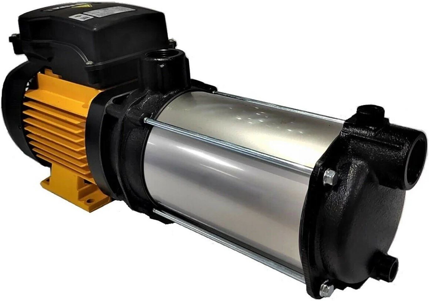 Pompa de apa 1.7 kW ,230V, ESPA  ASPRI25 5M