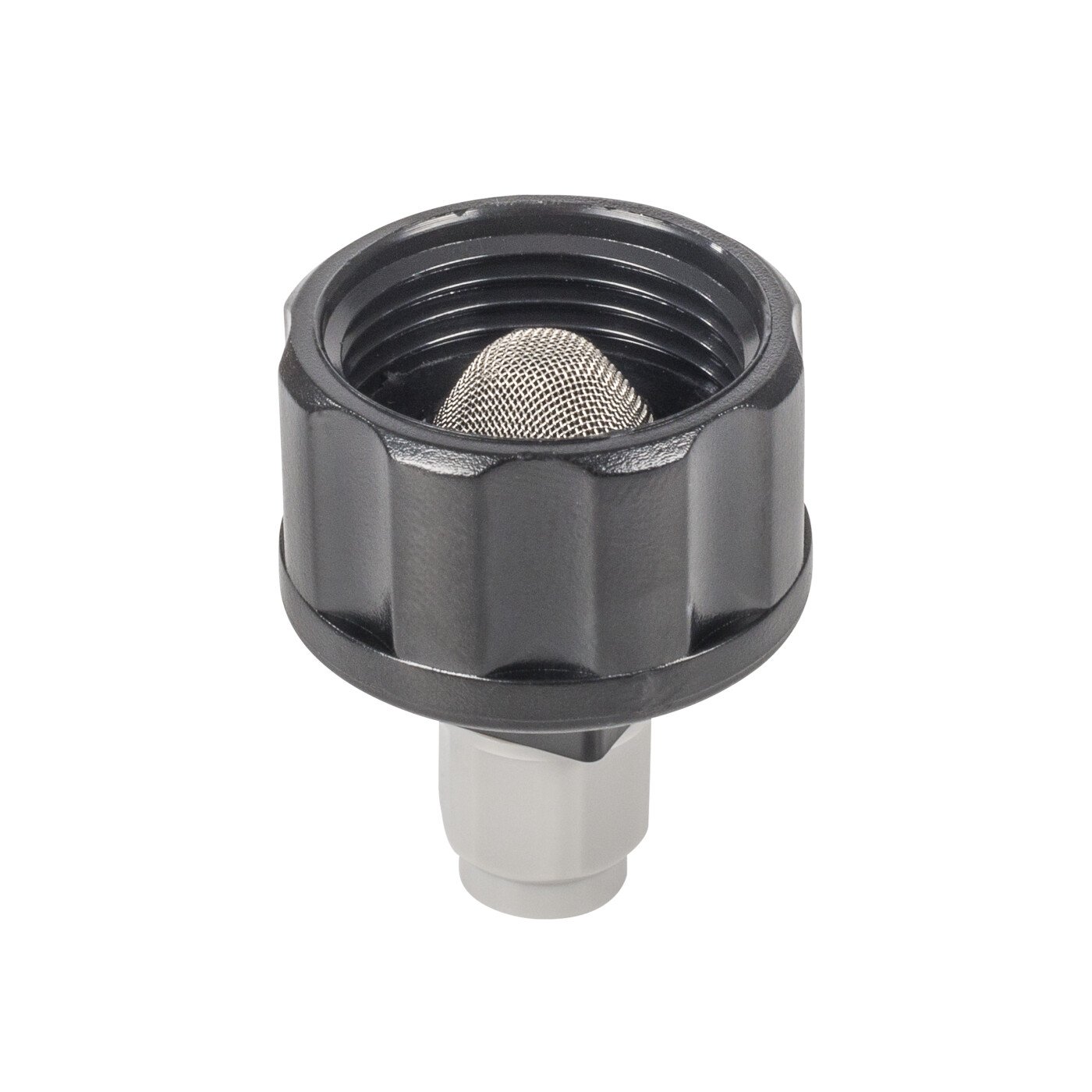 Perdea de apa 7.5 m (52-270)  CELLFAST