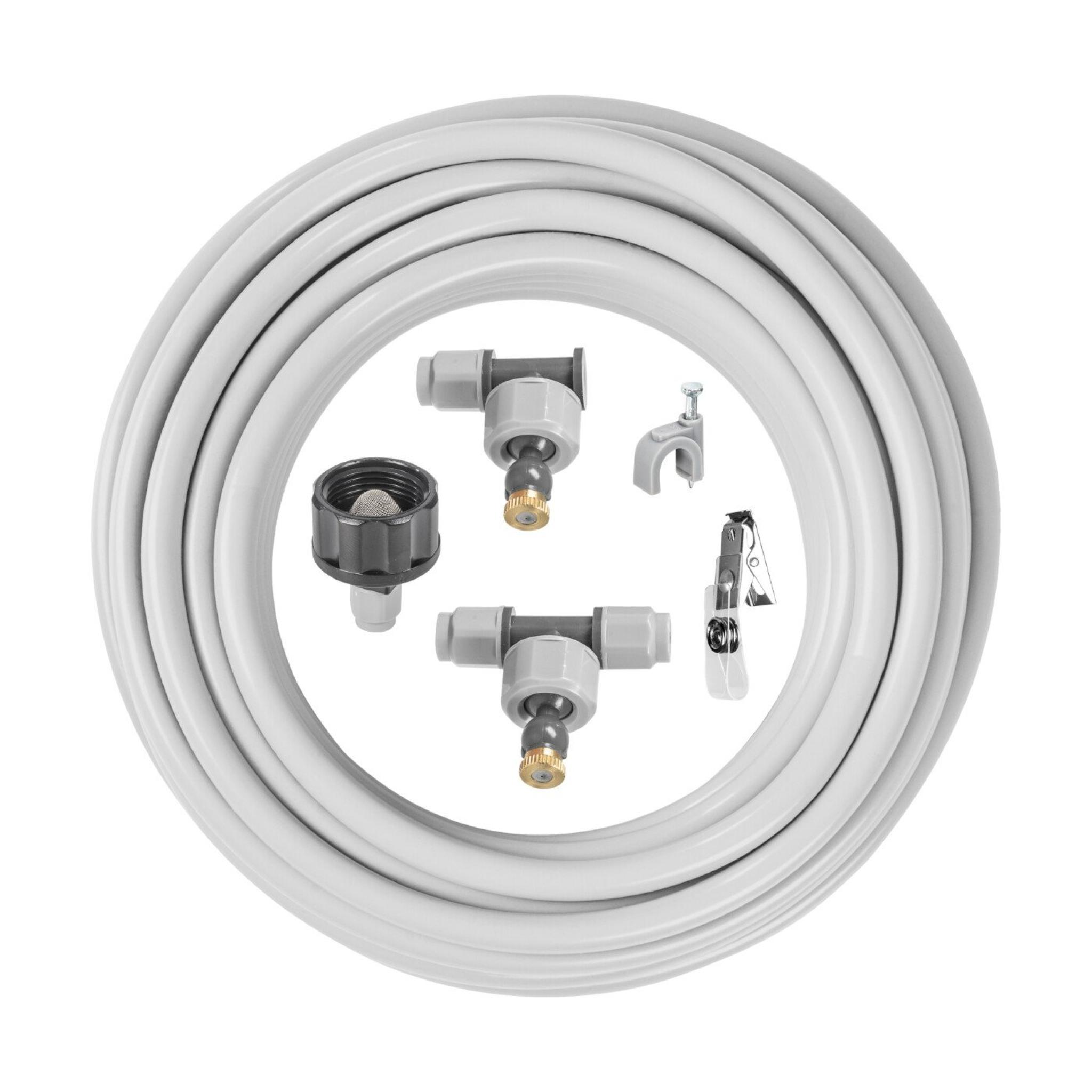 Perdea de apa 7.5 m (52-270)  CELLFAST